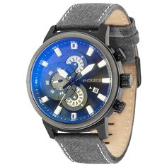 Наручные часы Police