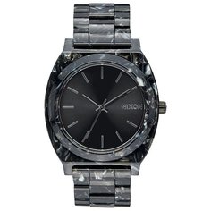 Наручные часы NIXON A327-2185