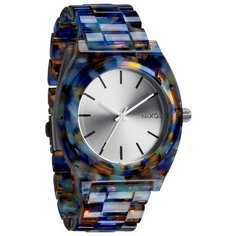 Наручные часы NIXON A327-1116