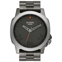 Наручные часы NIXON A521-1531