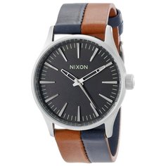 Наручные часы NIXON A377-1957