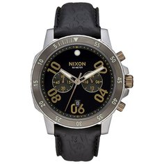 Наручные часы NIXON A940-2222