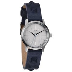 Наручные часы NIXON A398-1619