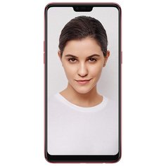 Смартфон OPPO F7 64GB