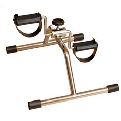 Портативный велотренажер Мега