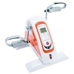 Портативный велотренажер Мега