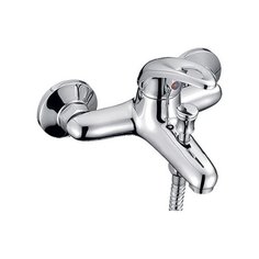 Однорычажный смеситель для Ledeme