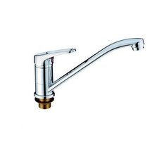 Однорычажный смеситель для Ledeme