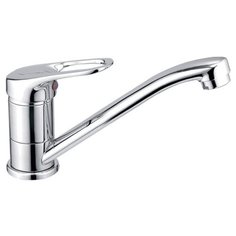 Однорычажный смеситель для Ledeme