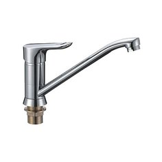 Однорычажный смеситель для Ledeme