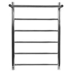 Водяной полотенцесушитель Tera