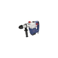 Перфоратор Кратон RH-1250-30