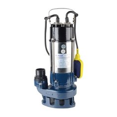 Насос MARQUIS V1500F