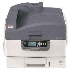 Принтер OKI Pro9420WT