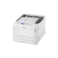 Принтер OKI Pro8432WT