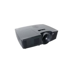 Проектор InFocus IN220