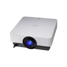 Проектор Sony VPL-FX500L