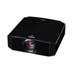Проектор JVC DLA-X9