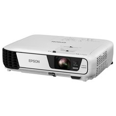 Проектор Epson EB-W32