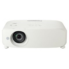 Проектор Panasonic PT-VX605N