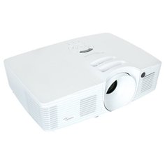 Проектор Optoma HD28DSE