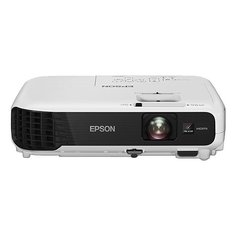Проектор Epson EB-X04