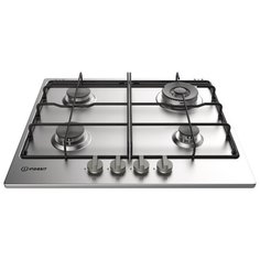 Варочная панель Indesit THP 642