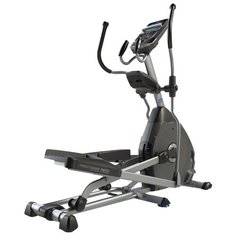 Эллиптический тренажер Nautilus