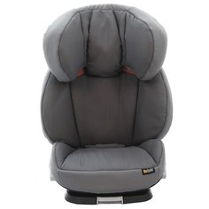 Автокресло группа 2 3 15-36 кг HTS