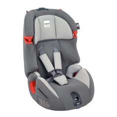 Автокресло группа 1 2 3 9-36 Inglesina
