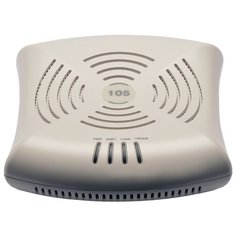 Wi-Fi роутер DELL W-IAP105