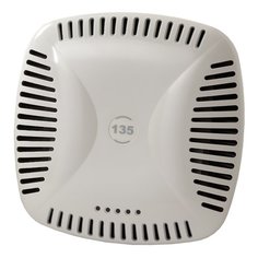 Wi-Fi роутер DELL W-IAP135
