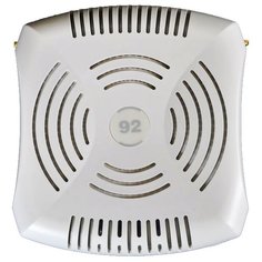 Wi-Fi роутер DELL W-IAP92