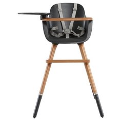 Стульчик для кормления Micuna