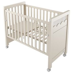 Кроватка Micuna Amelia Aran