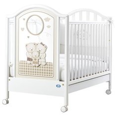 Кроватка Pali Chic