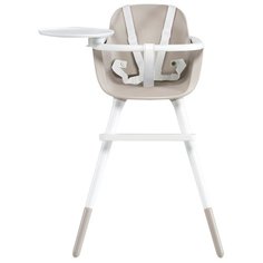 Стульчик для кормления Micuna