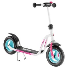 Городской самокат Puky R03