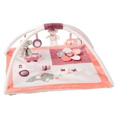 Развивающий коврик Nattou