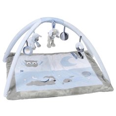 Развивающий коврик Nattou