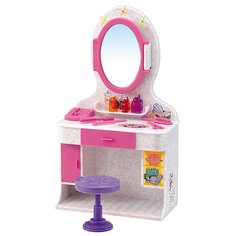 Dolly Toy Магическое зеркало