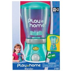 Блендер Keenway Play Home 21679