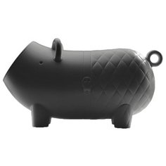 Контейнер Cybex Свинка 33х74х40