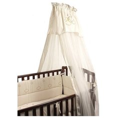Балдахин Funnababy Luna Elegant
