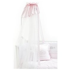 Балдахин Funnababy Princess
