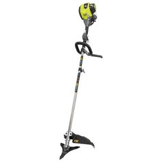 Триммер RYOBI RBC 430SESD