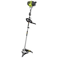 Триммер RYOBI RBC 31SESO