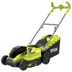 Газонокосилка RYOBI RLM