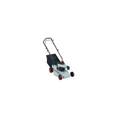Газонокосилка RedVerg RD-GLM410