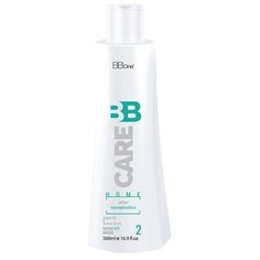 BB|one Маска BB Care After